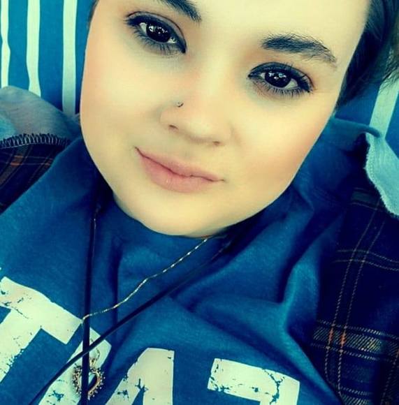 shirleythomp589